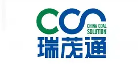 “郑思维宣布退赛！雅思组合国际赛场告别舞，新体坛再无此辉煌组合”