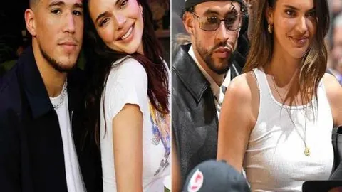 巴西队官方宣布四大将中途退出，紧急招募四人应对阿根廷之战