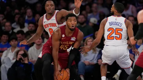 斯佩齊亞主帅戈蒂因战绩不佳被解雇，5勝4敗結束賽季