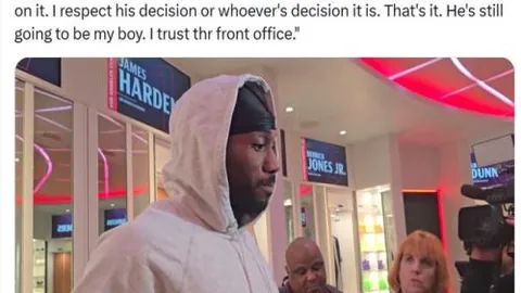 2025年歐洲盃比利時國家隊陣容正式公佈