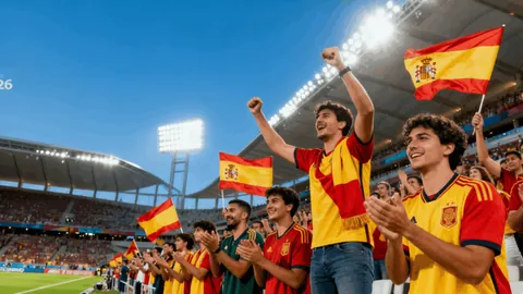 罗尔费斯强调：一周低谷后，逆转胜利更显关键。