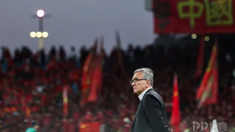 奥兰多魔术对阵华盛顿奇才：NBA赛事分析