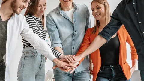 🚀切尔西后卫福法纳有望今晚重返战场，对抗南安普顿！