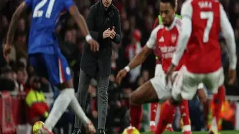 印尼新帅上任，巴林夺冠，国足备战世预赛，对手新春全球备战忙