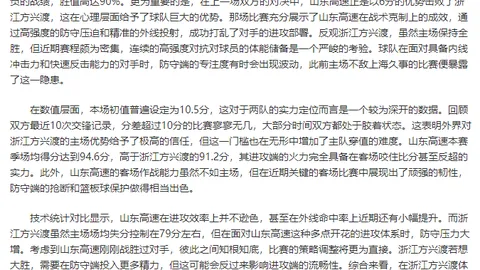 国际马联2025场地障碍世界杯中国区赛事将于3月30日21：47盛大开幕