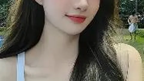 足球界爆料：贝克汉斥资8000万美金购入迈阿密豪宅，打造私人水上宫殿