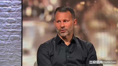 奥古斯托谈信心：大乐透期号专家推荐，意杯全力争冠