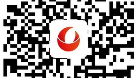 苹果新一代掌门揭晓： 18 系列深度评测，终极选购指南