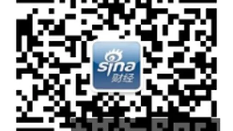 罗技 新品上市，电竞鼠标性能新标杆